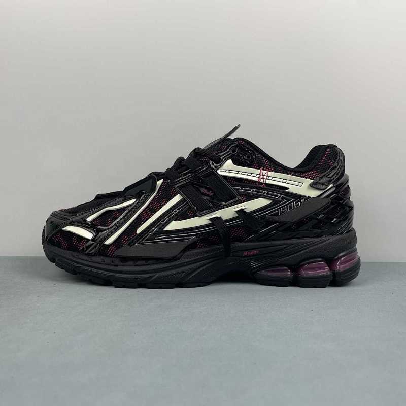 New Balance NB1906 U1906AD 36-45